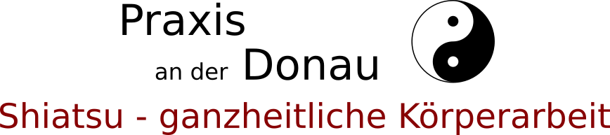 shiatsu koerperarbeit